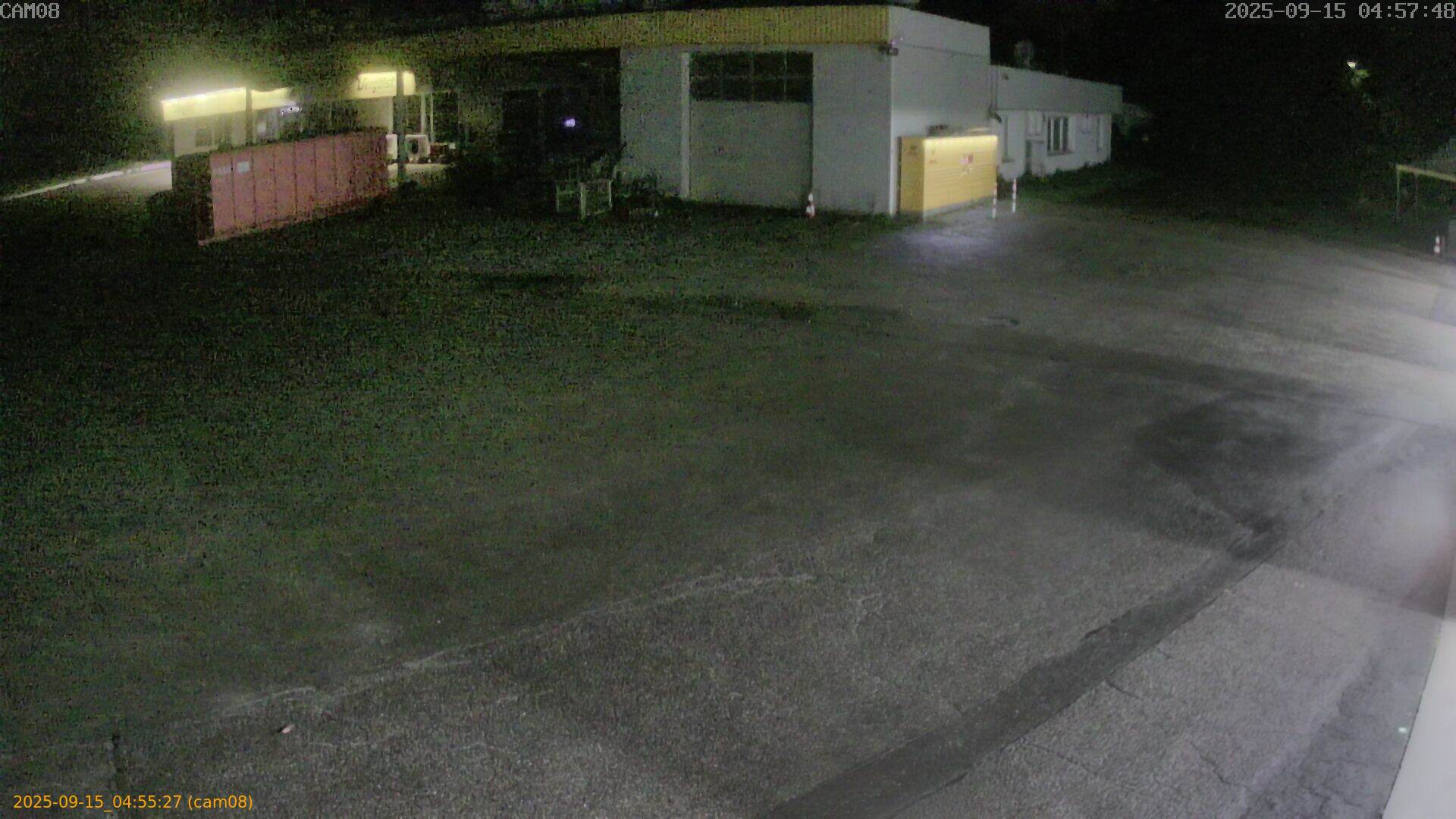 20250915045527