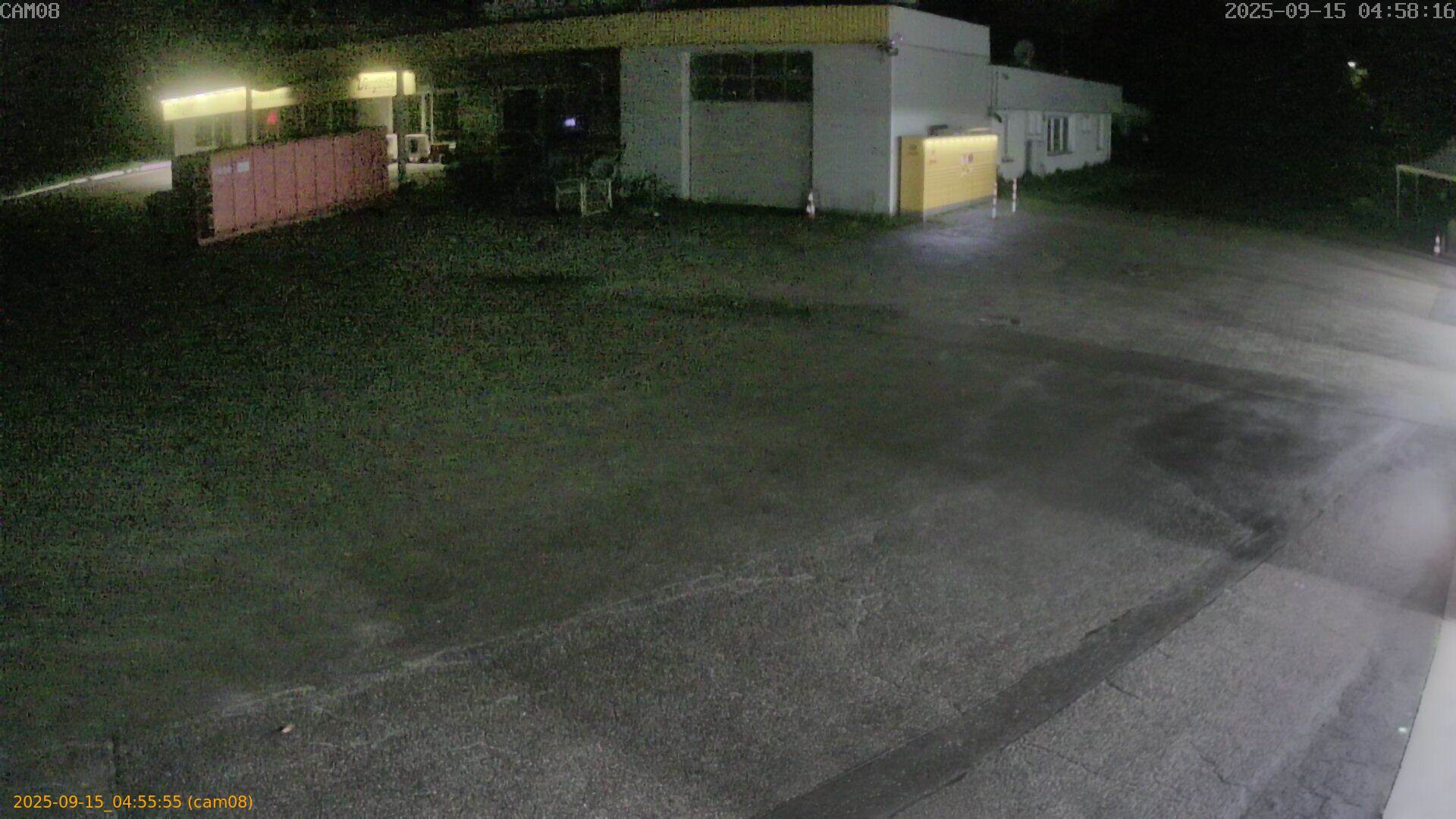 20250915045555