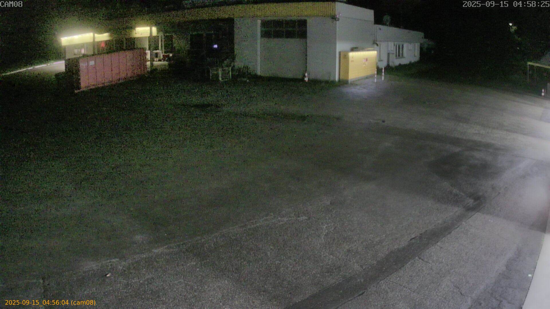 20250915045604