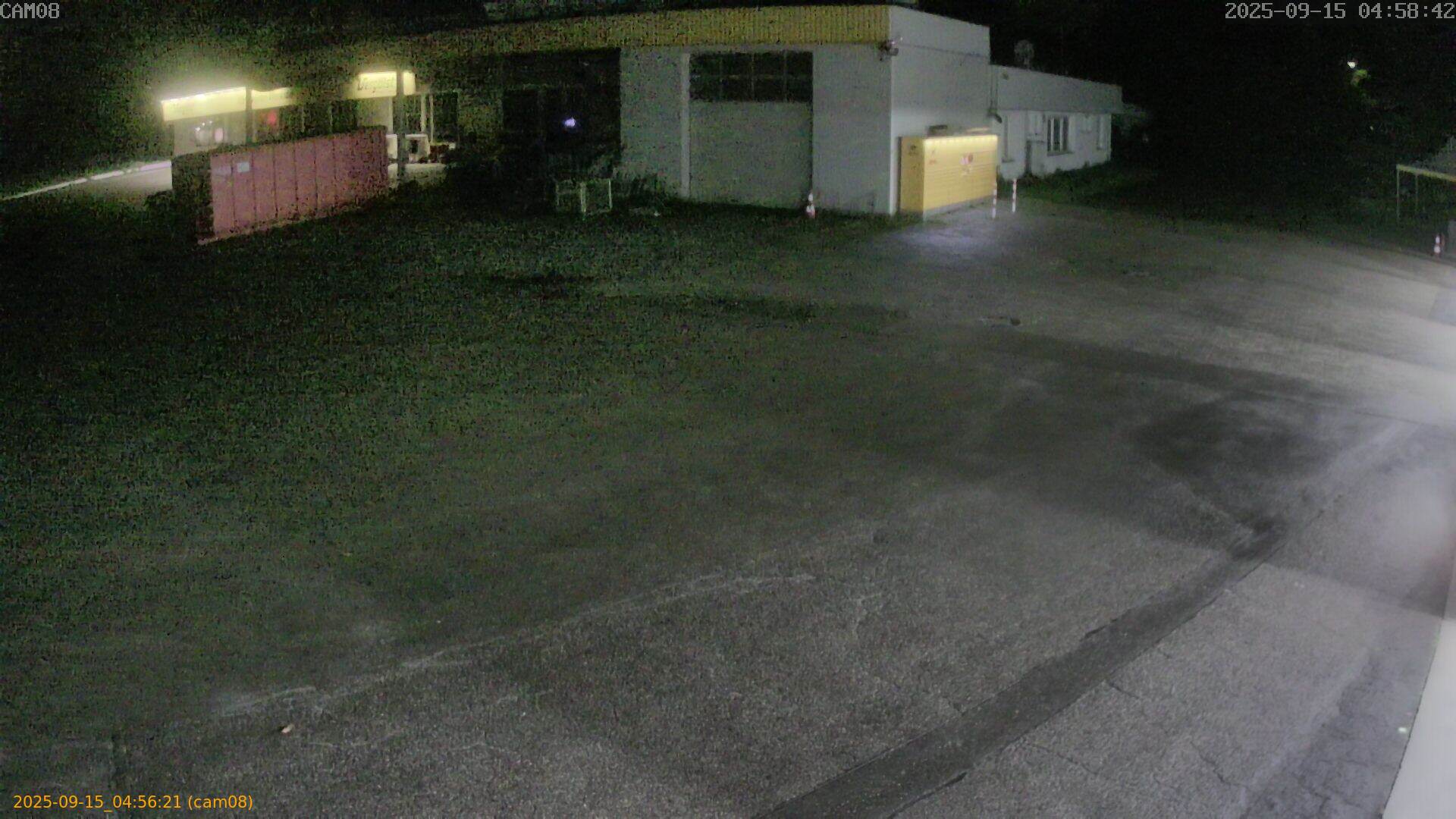 20250915045621