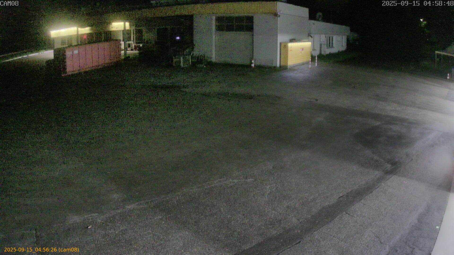 20250915045626