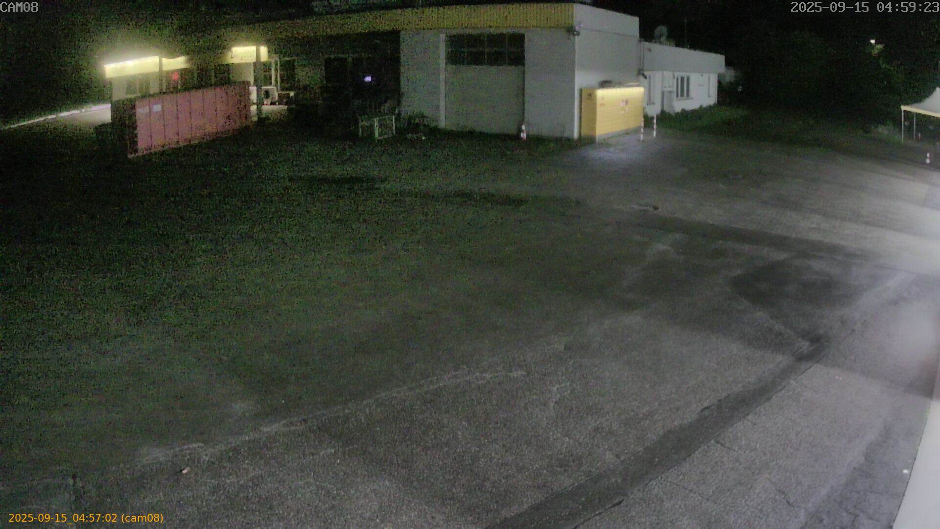 20250915045702