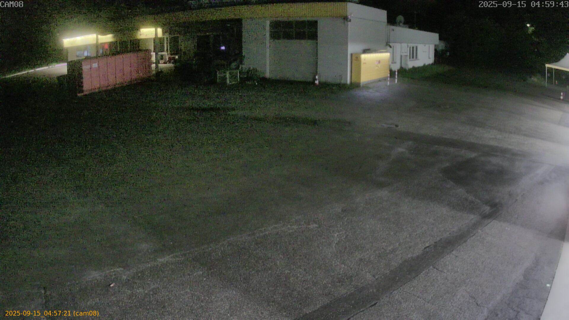 20250915045721