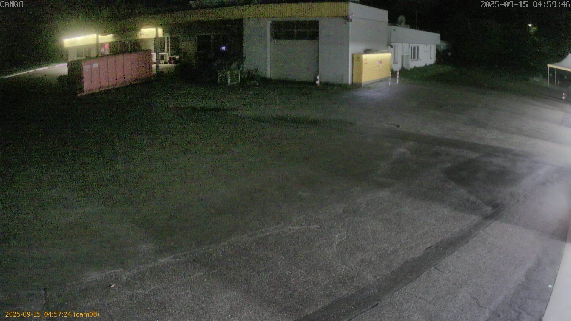 20250915045724