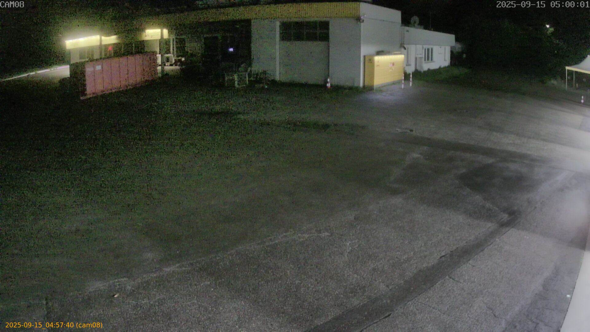 20250915045740