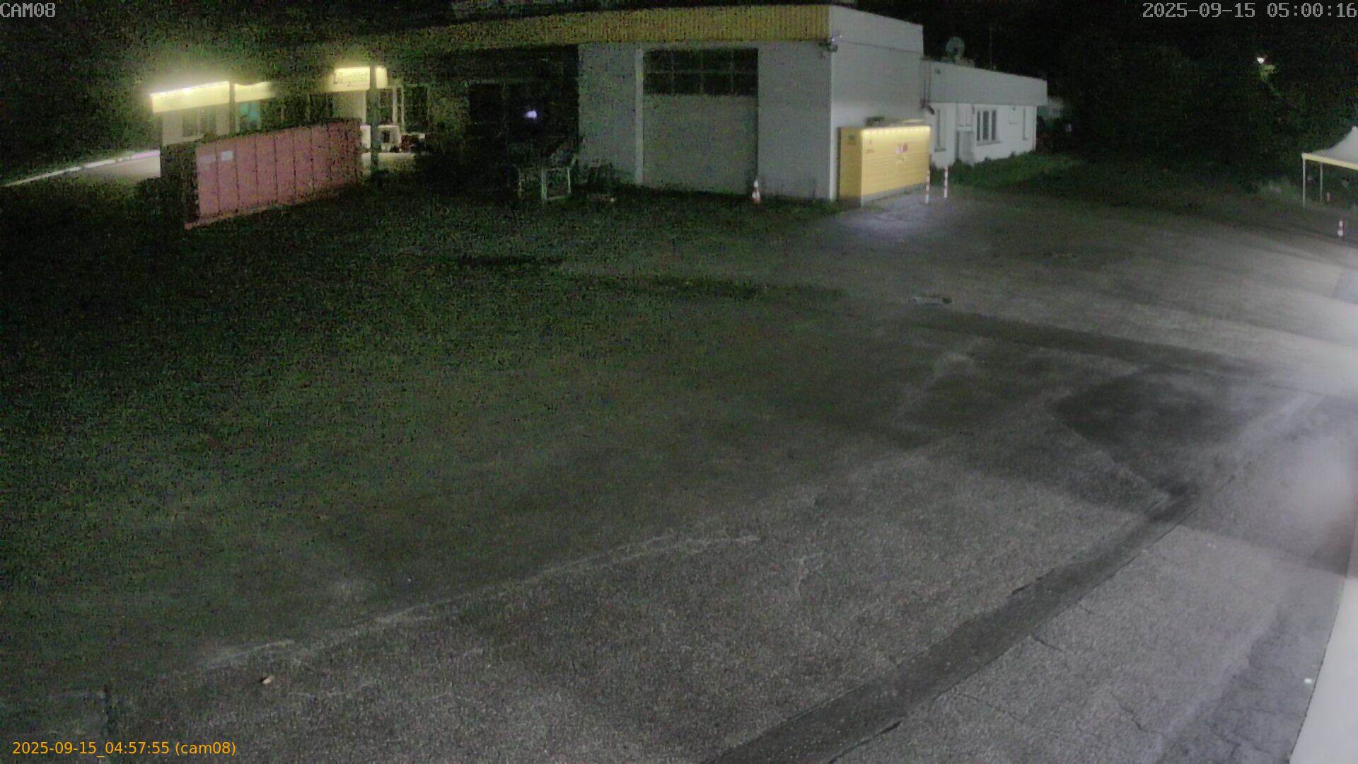 20250915045755