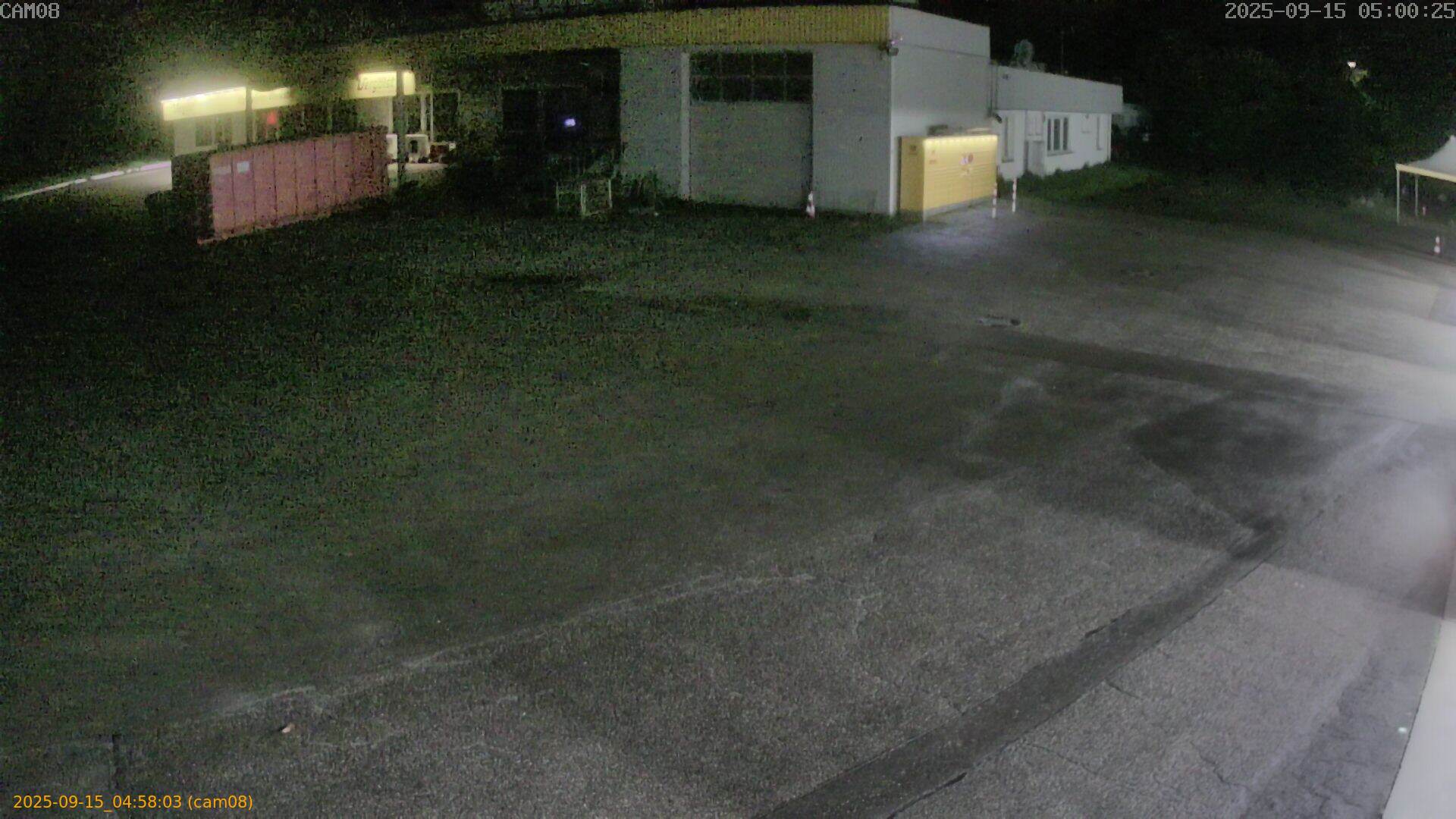 20250915045803