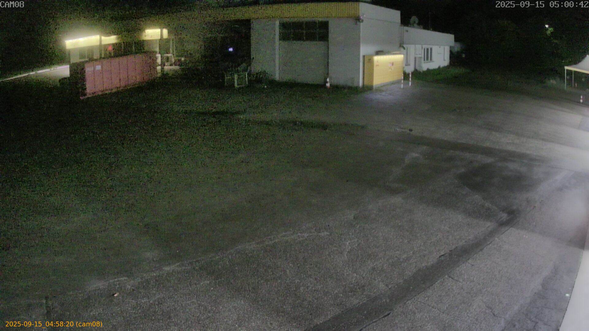 20250915045820