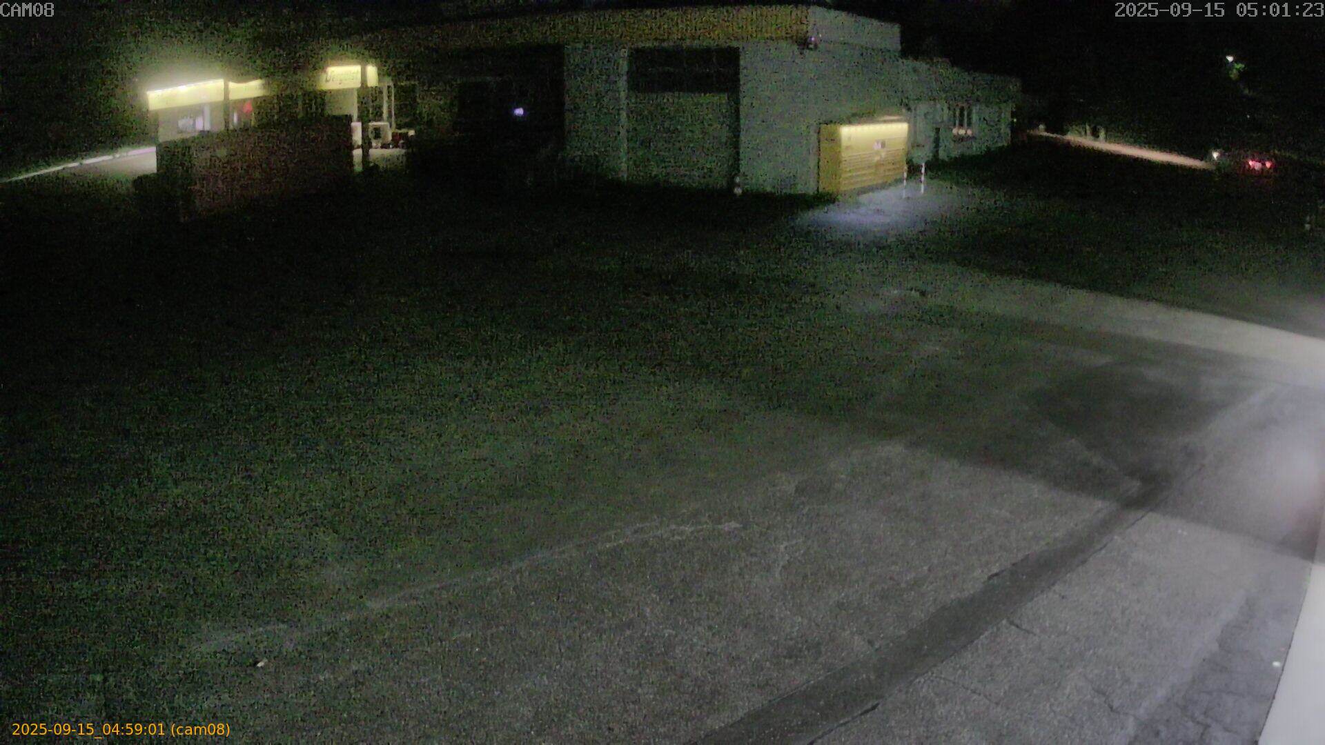 thumbnail_20250915045901