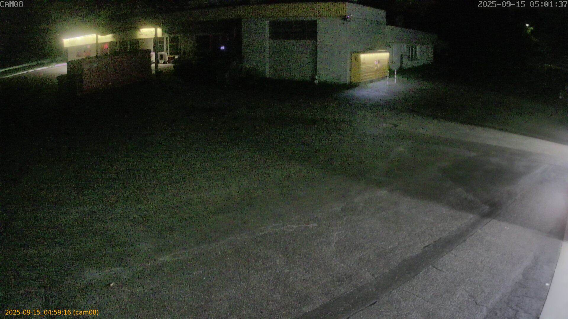 thumbnail_20250915045916