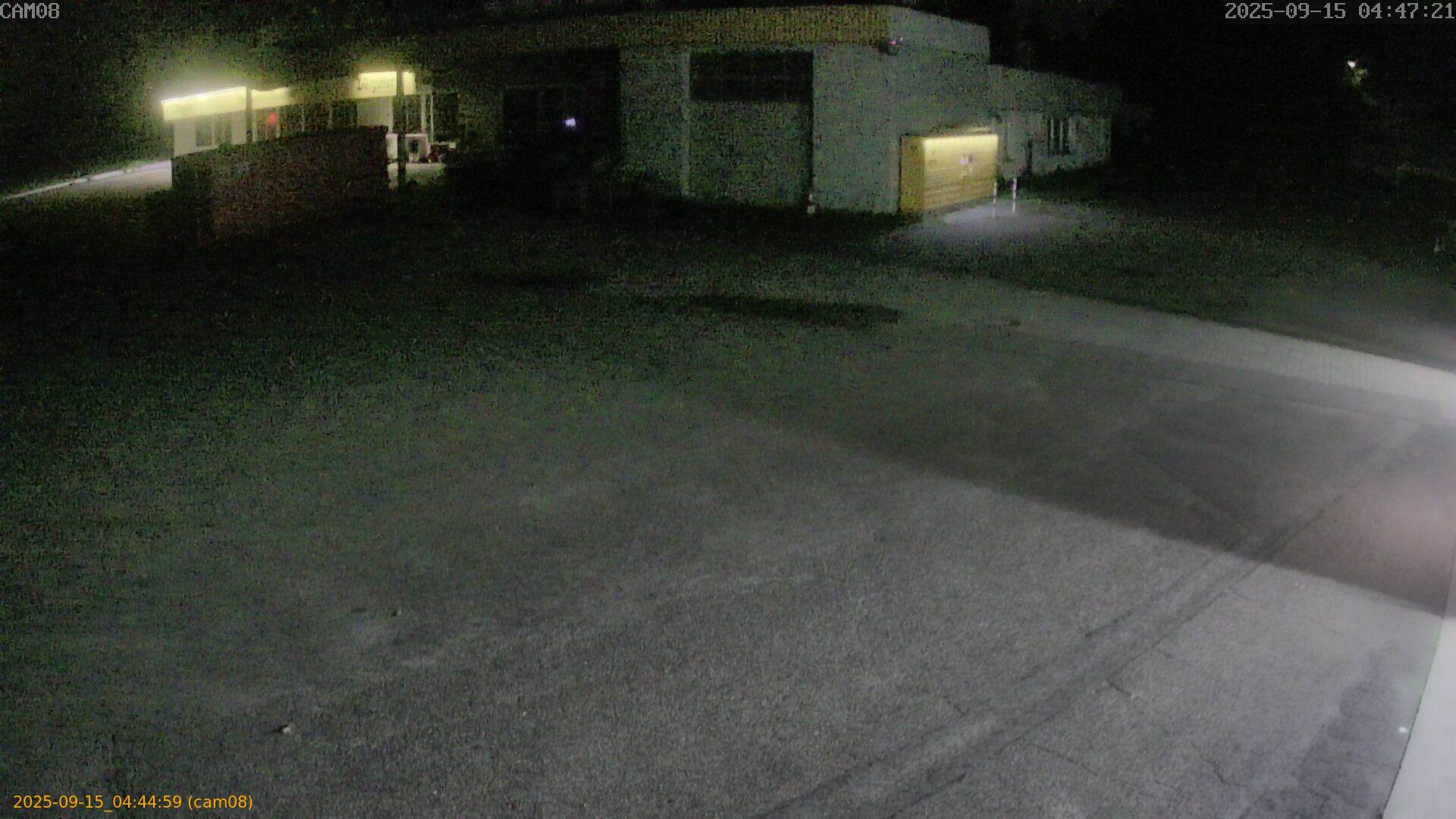 thumbnail_202509150444