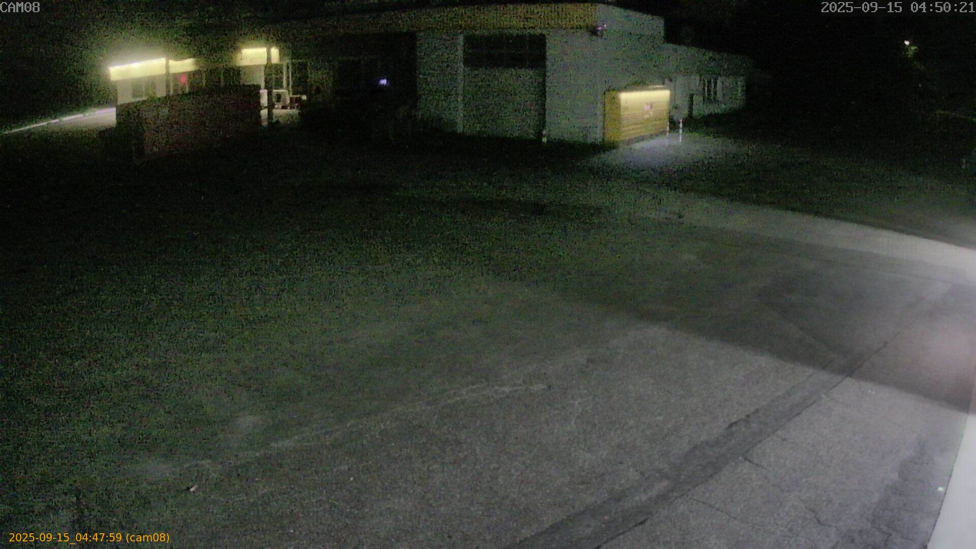 thumbnail_202509150447