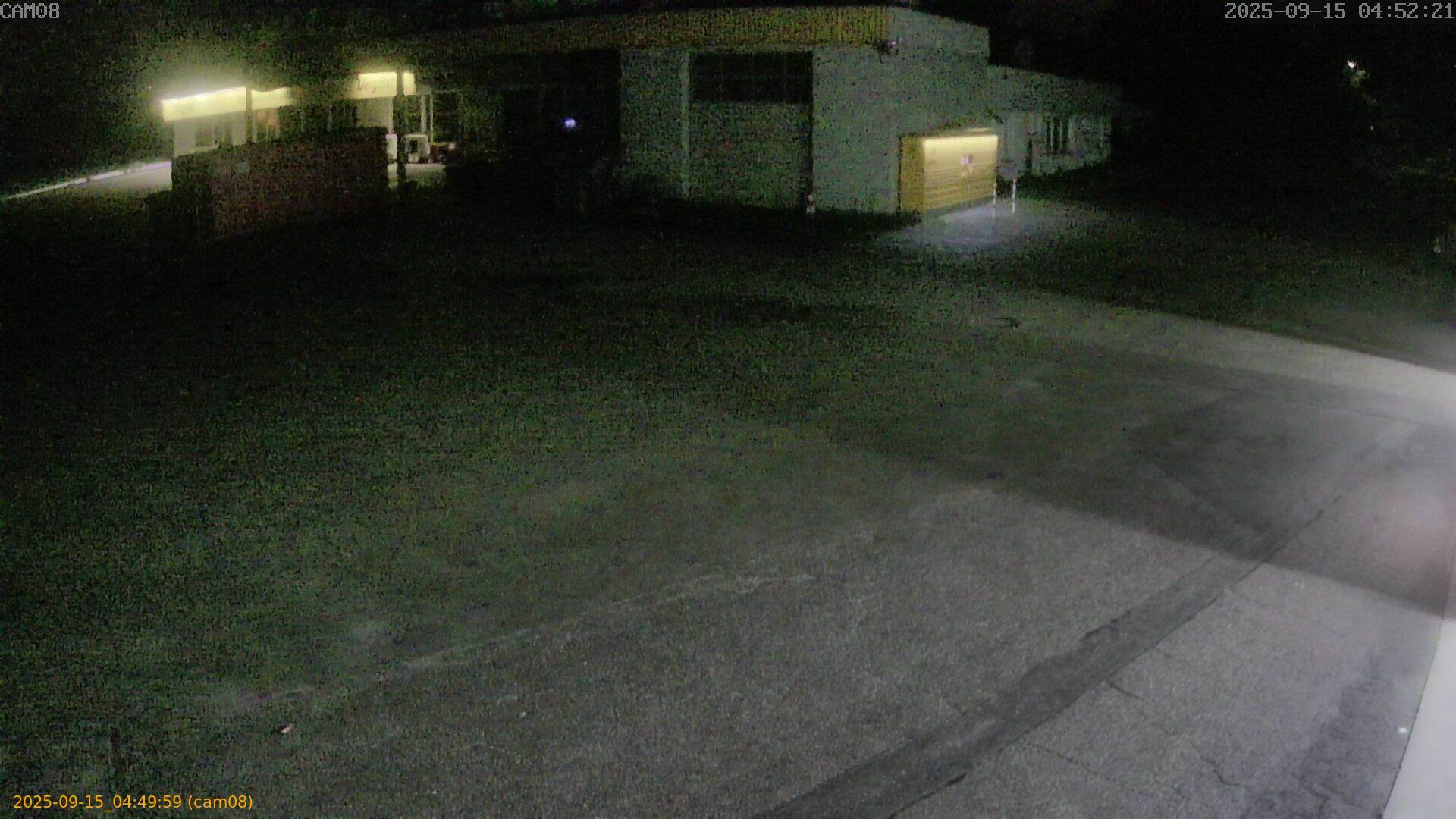 thumbnail_202509150449