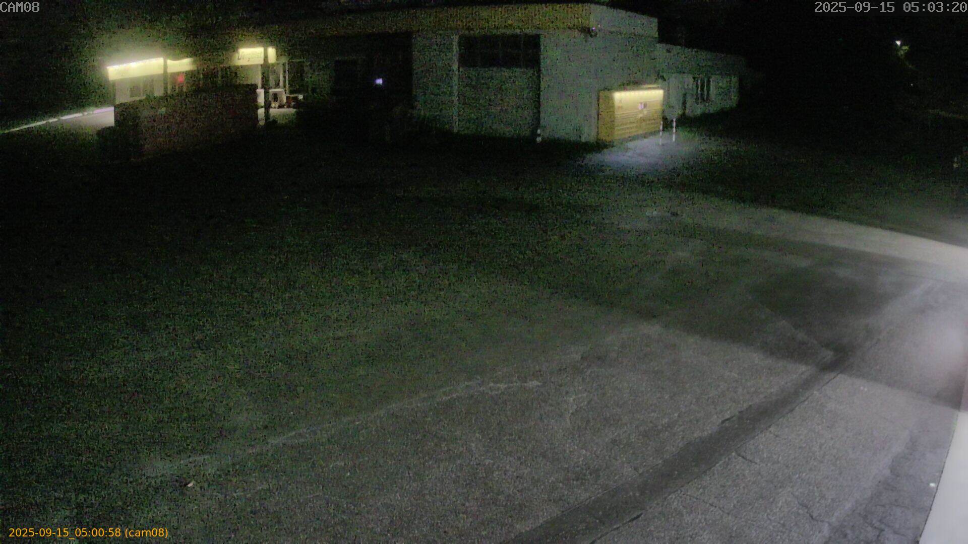 20250915050058