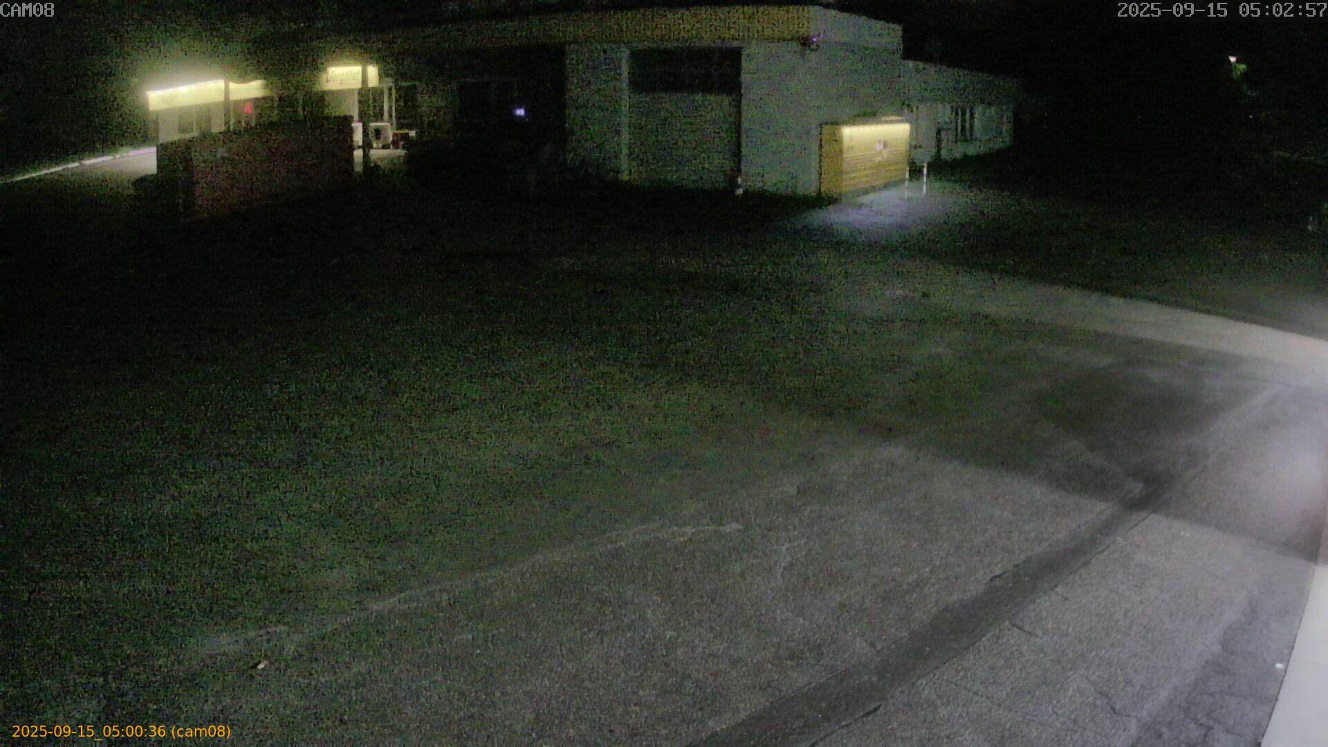 thumbnail_20250915050036