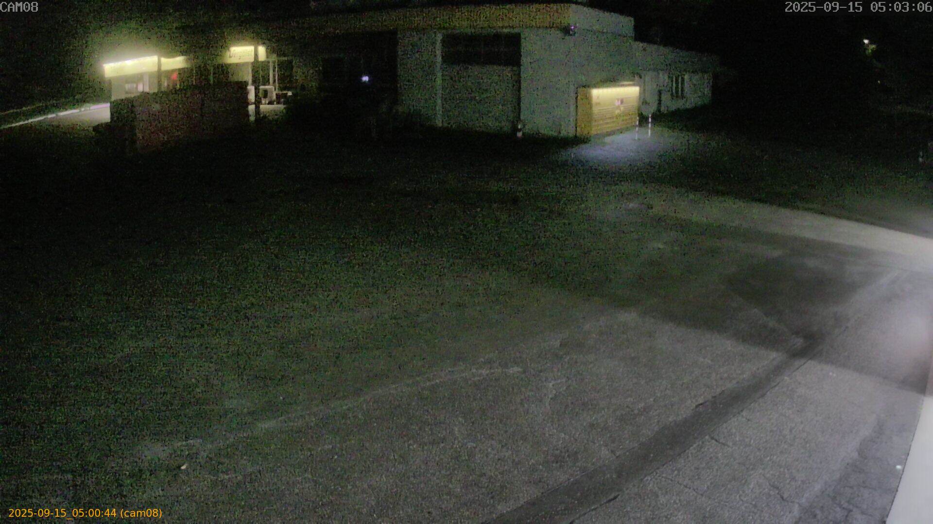 thumbnail_20250915050044