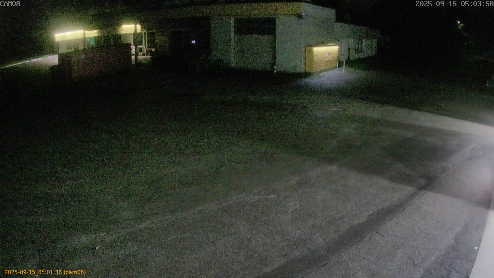 thumbnail_20250915050136