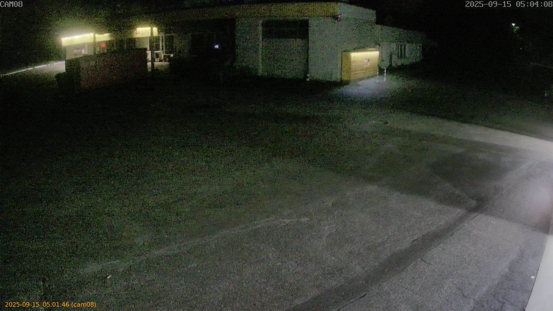 thumbnail_20250915050146