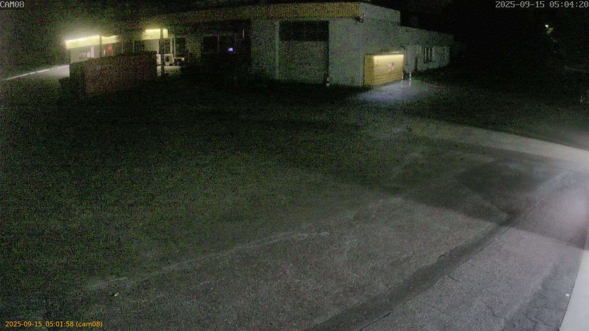 thumbnail_20250915050158