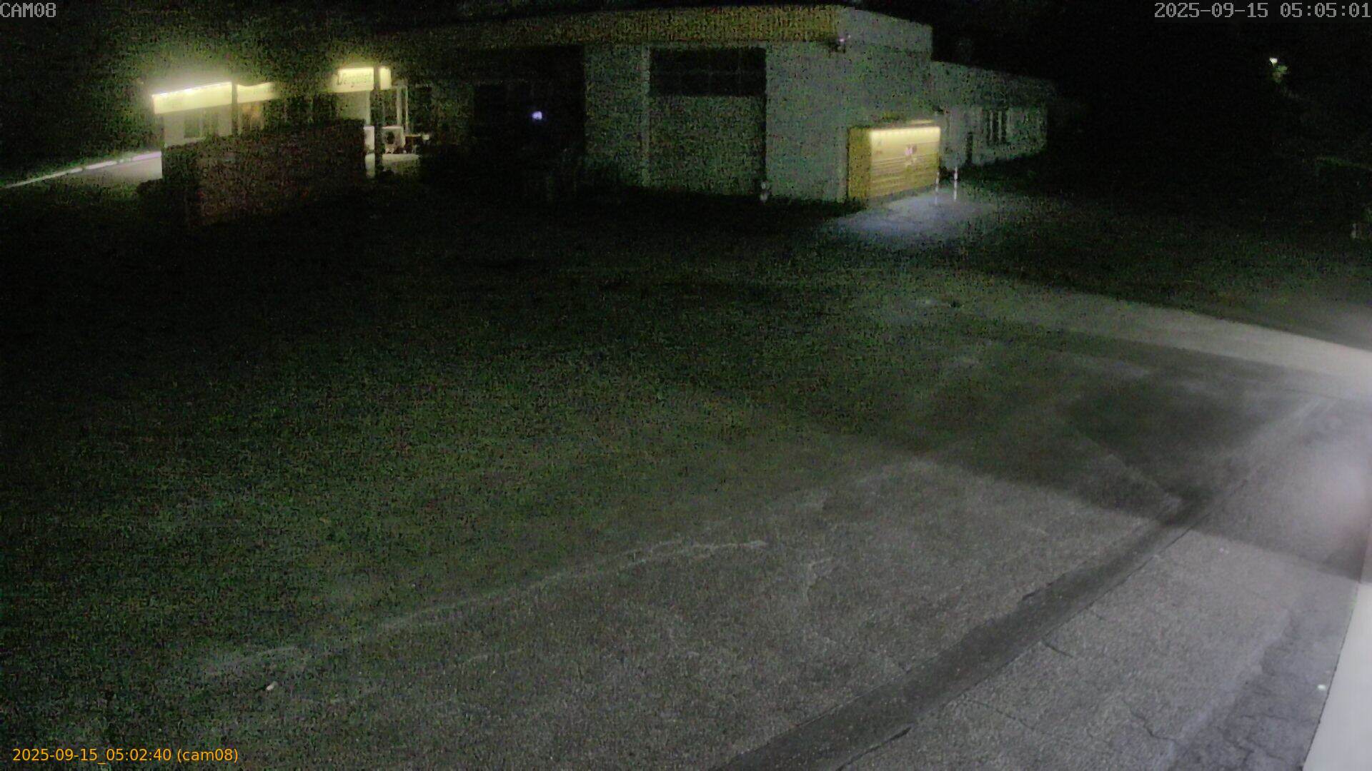 thumbnail_20250915050240