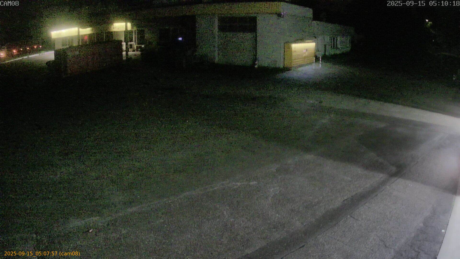 20250915050757
