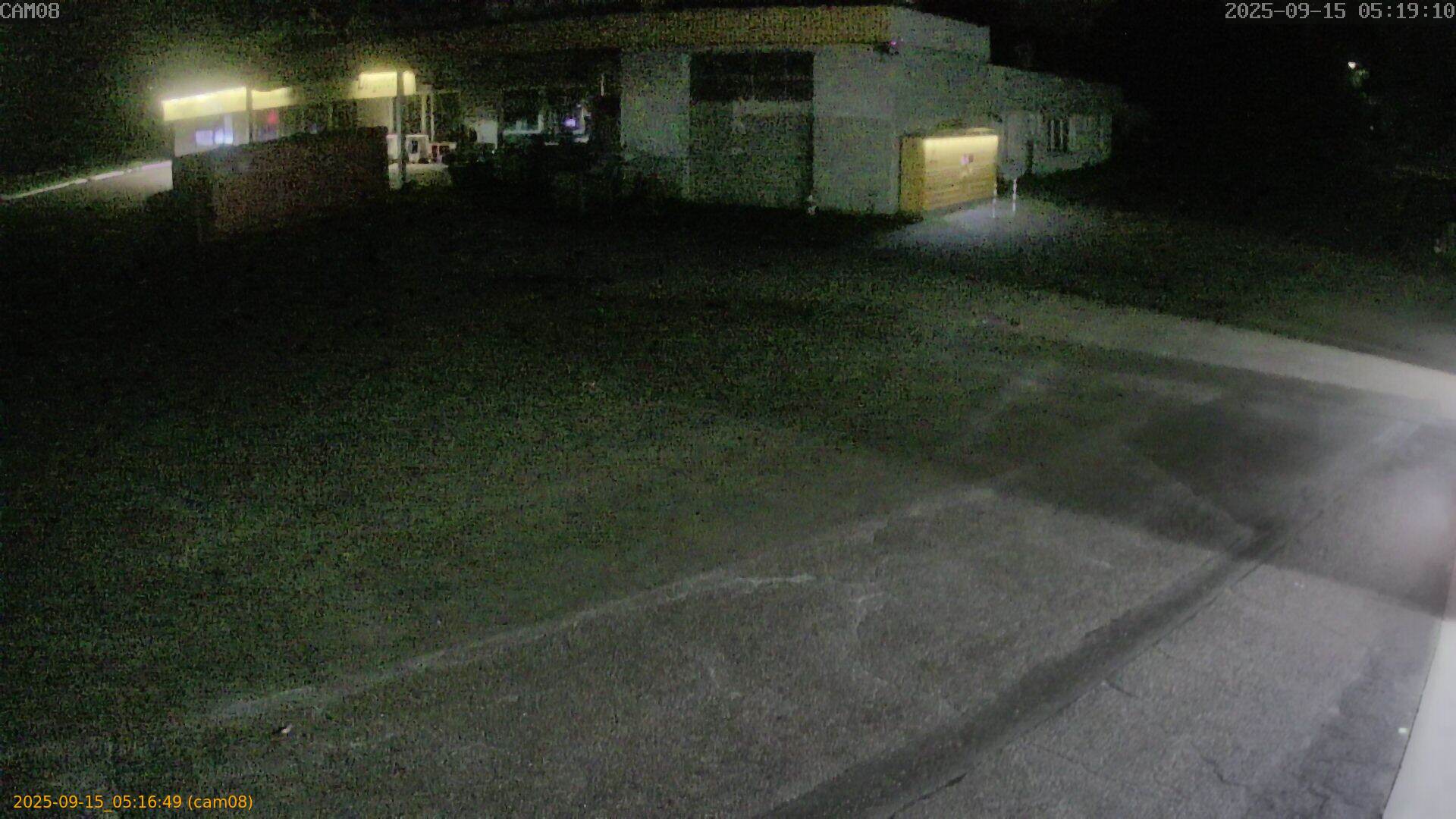thumbnail_20250915051649