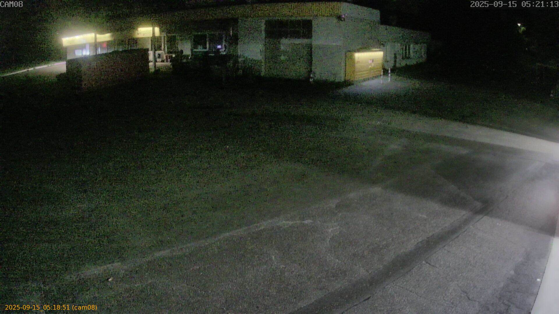 thumbnail_20250915051851