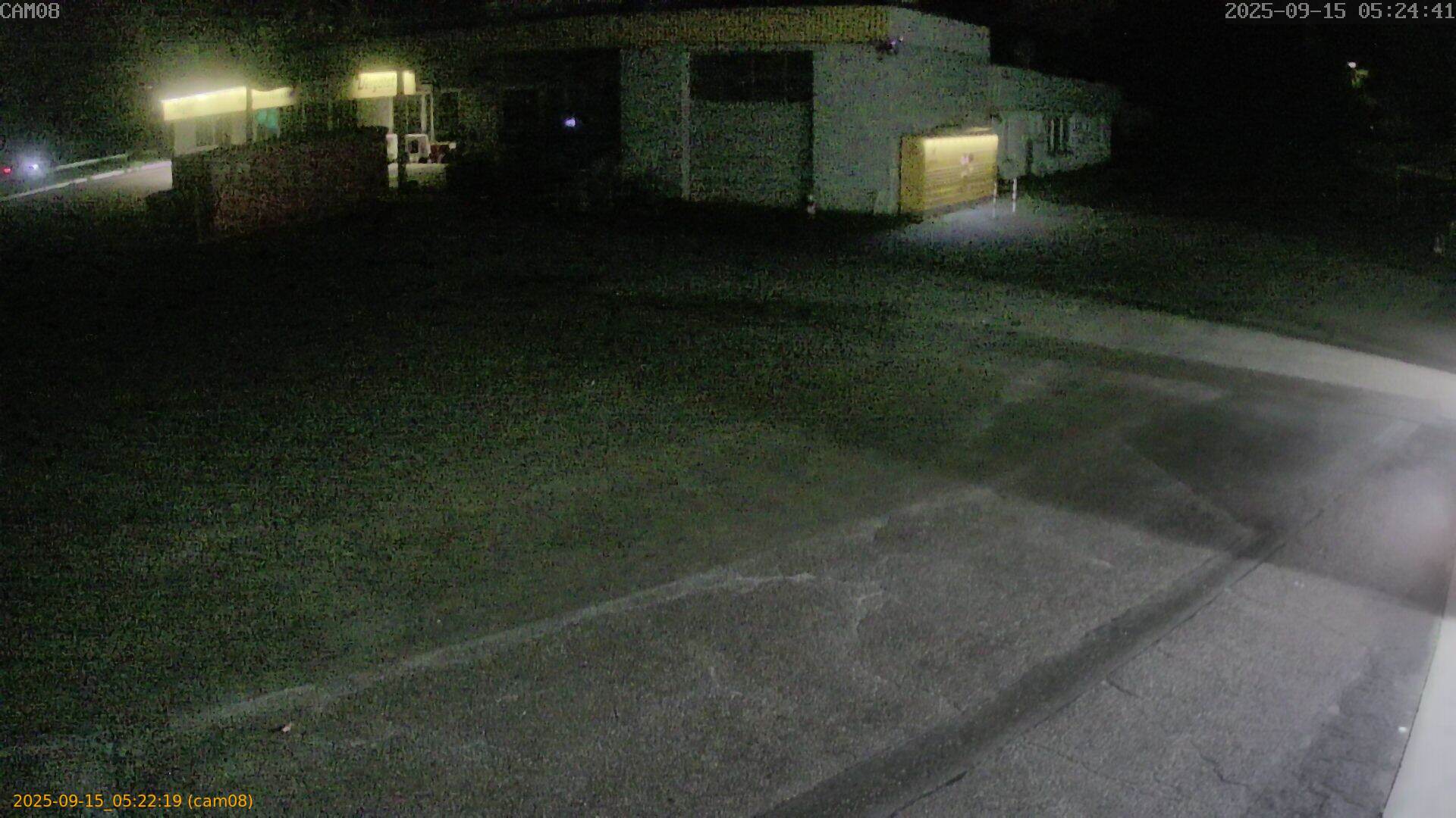 thumbnail_20250915052219