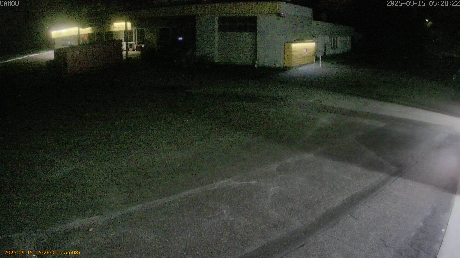 thumbnail_20250915052601