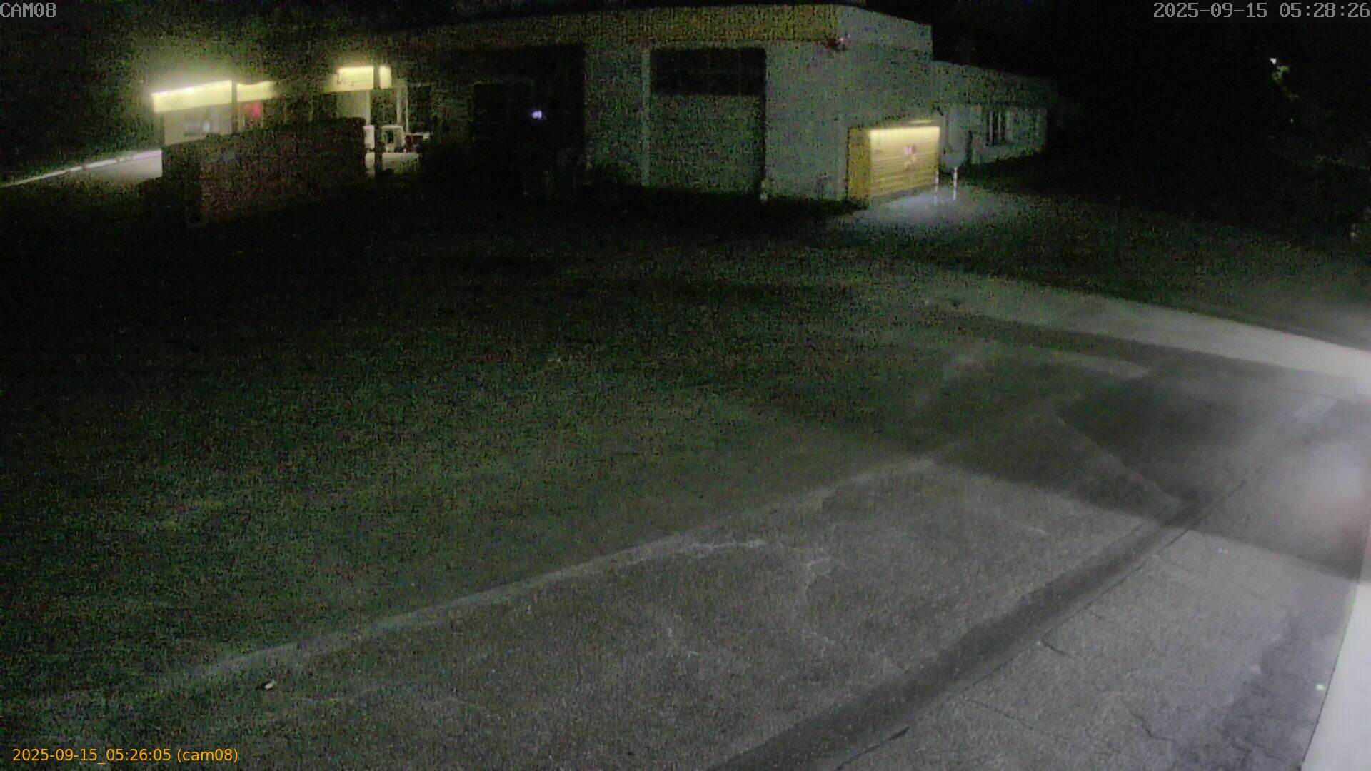 thumbnail_20250915052605
