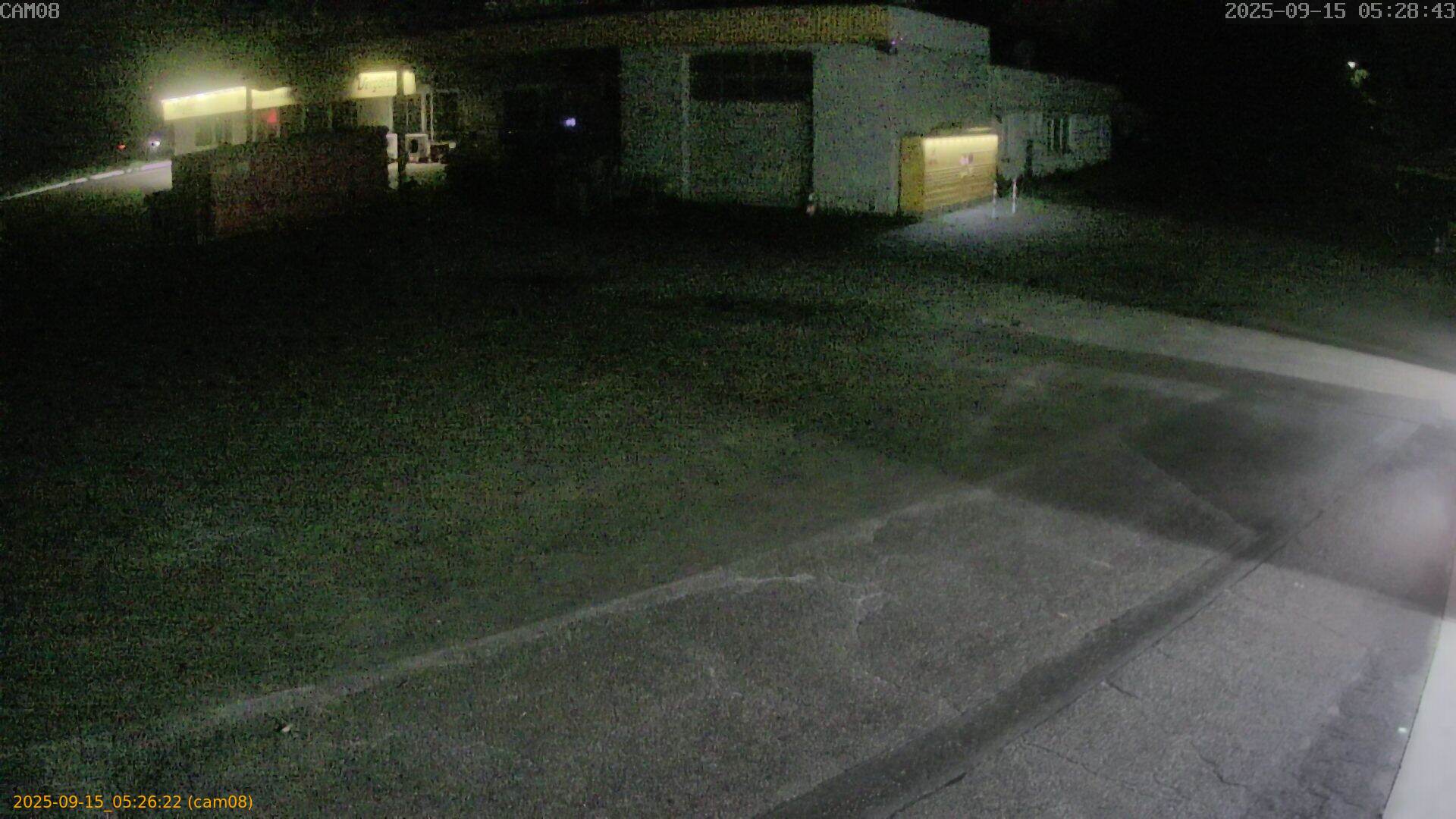 thumbnail_20250915052622