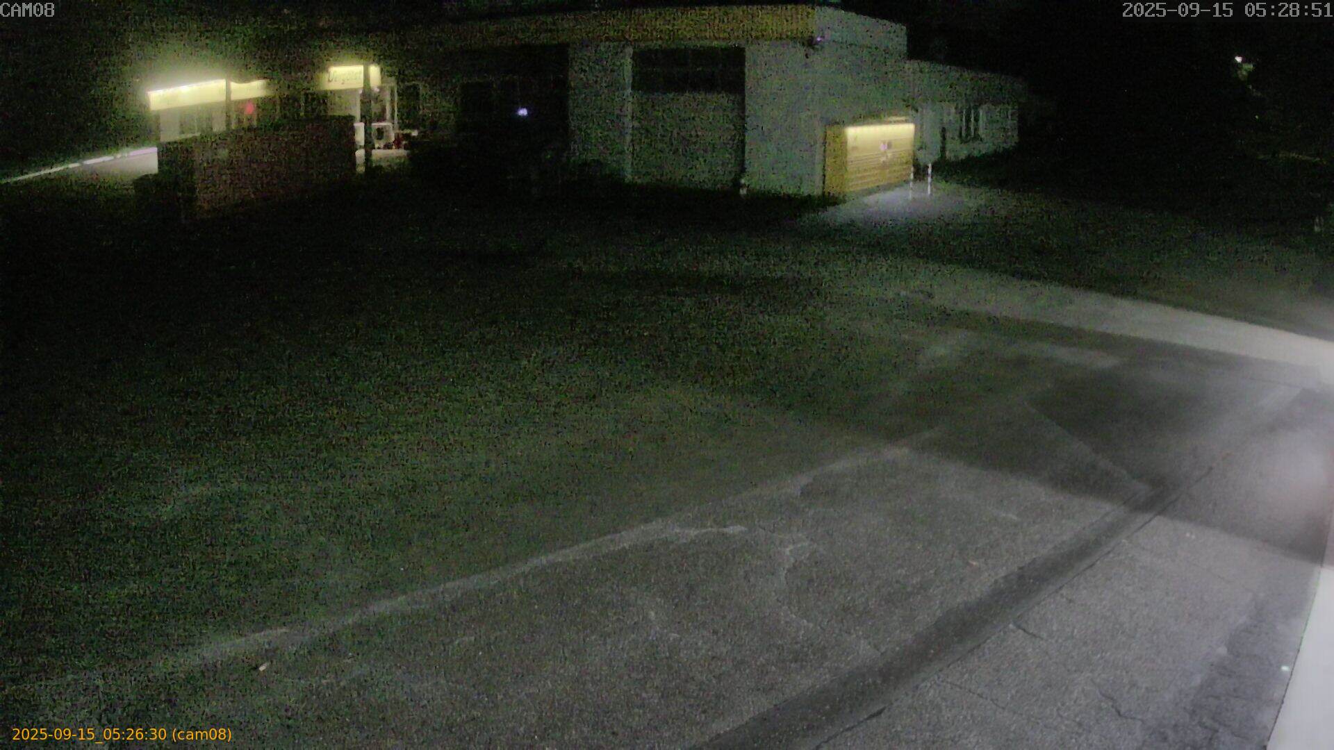 thumbnail_20250915052630
