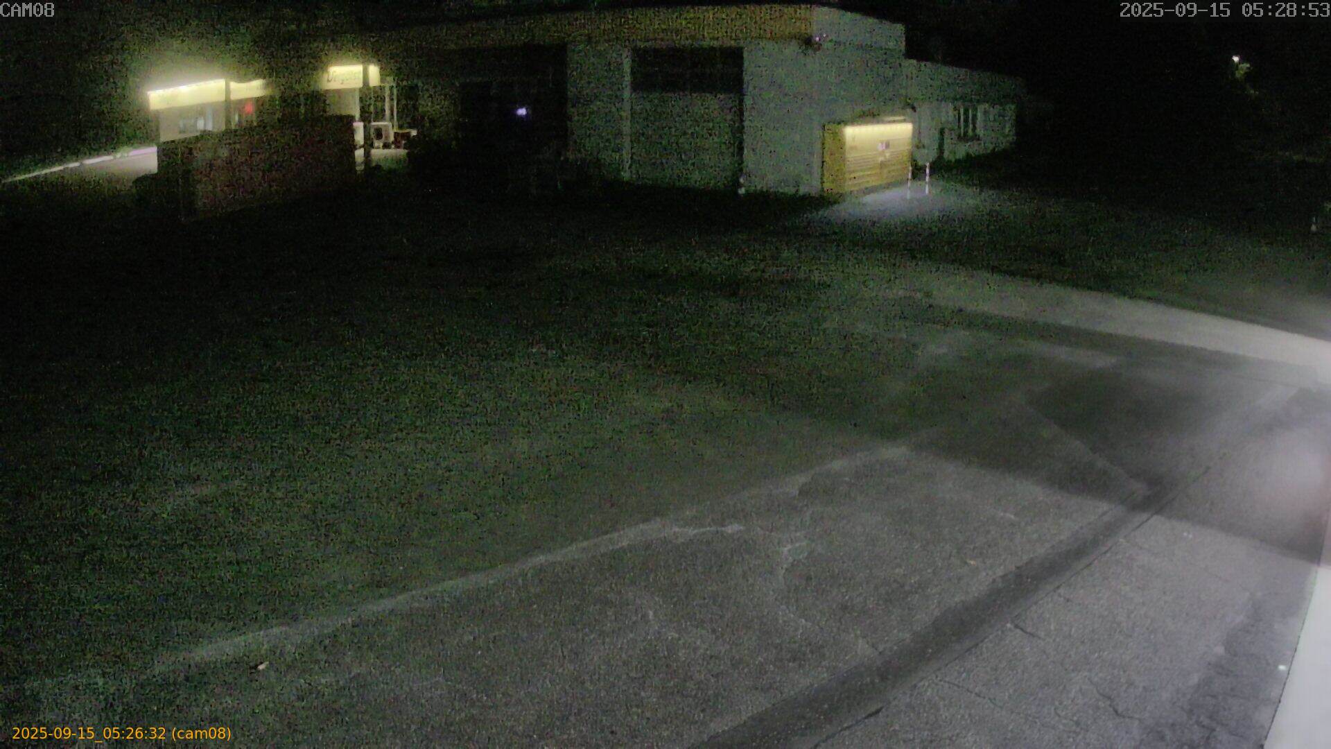 thumbnail_20250915052632
