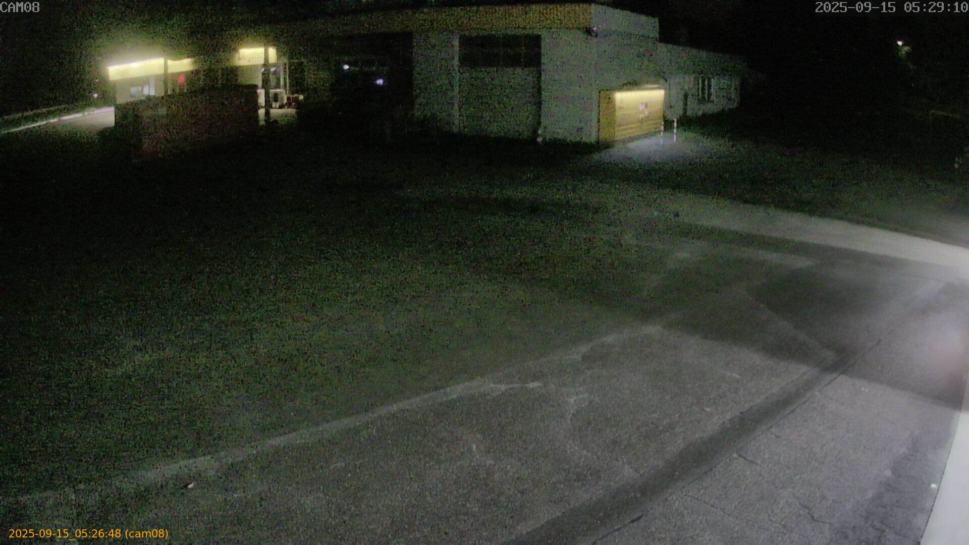 thumbnail_20250915052648