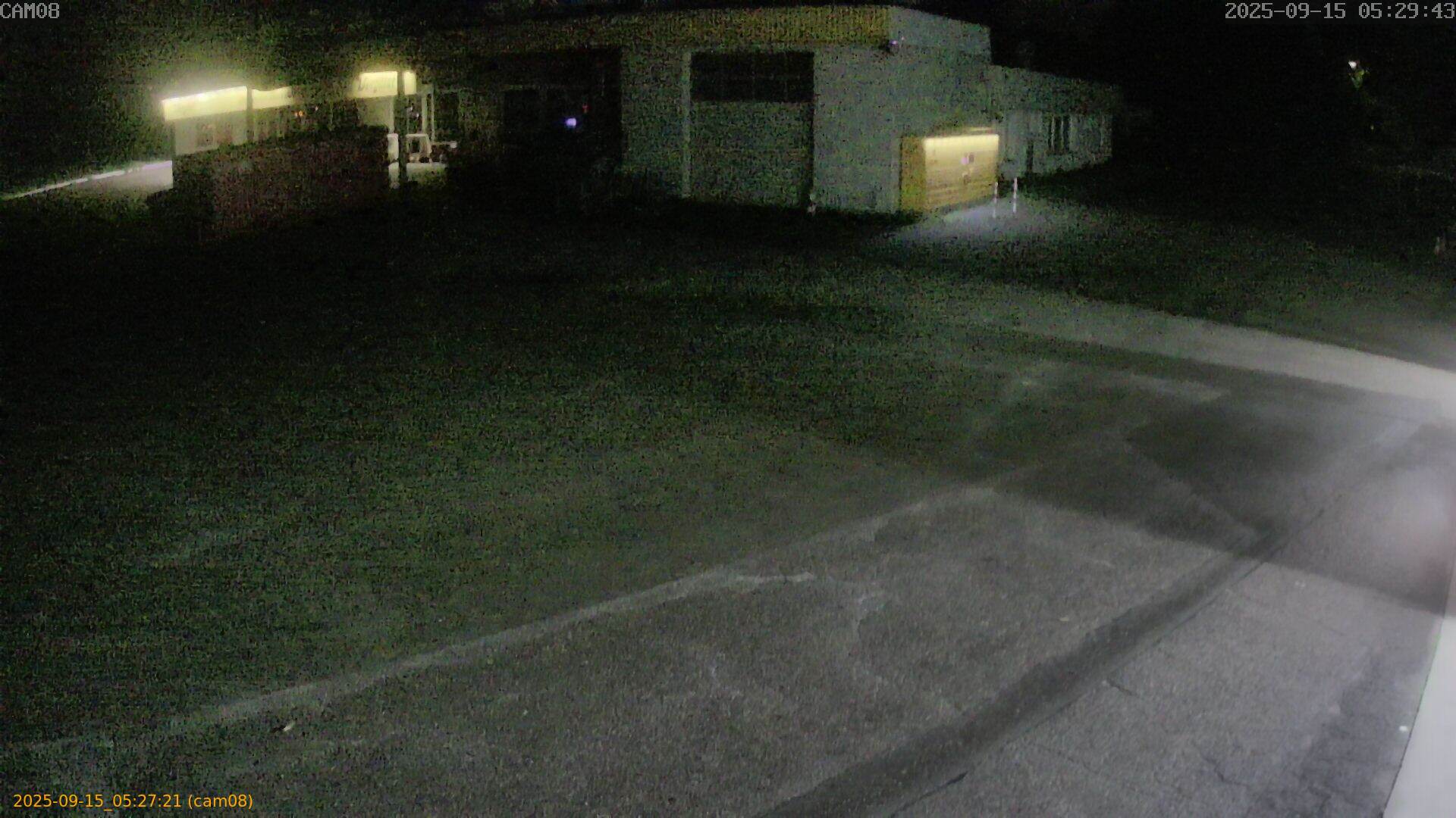 20250915052721