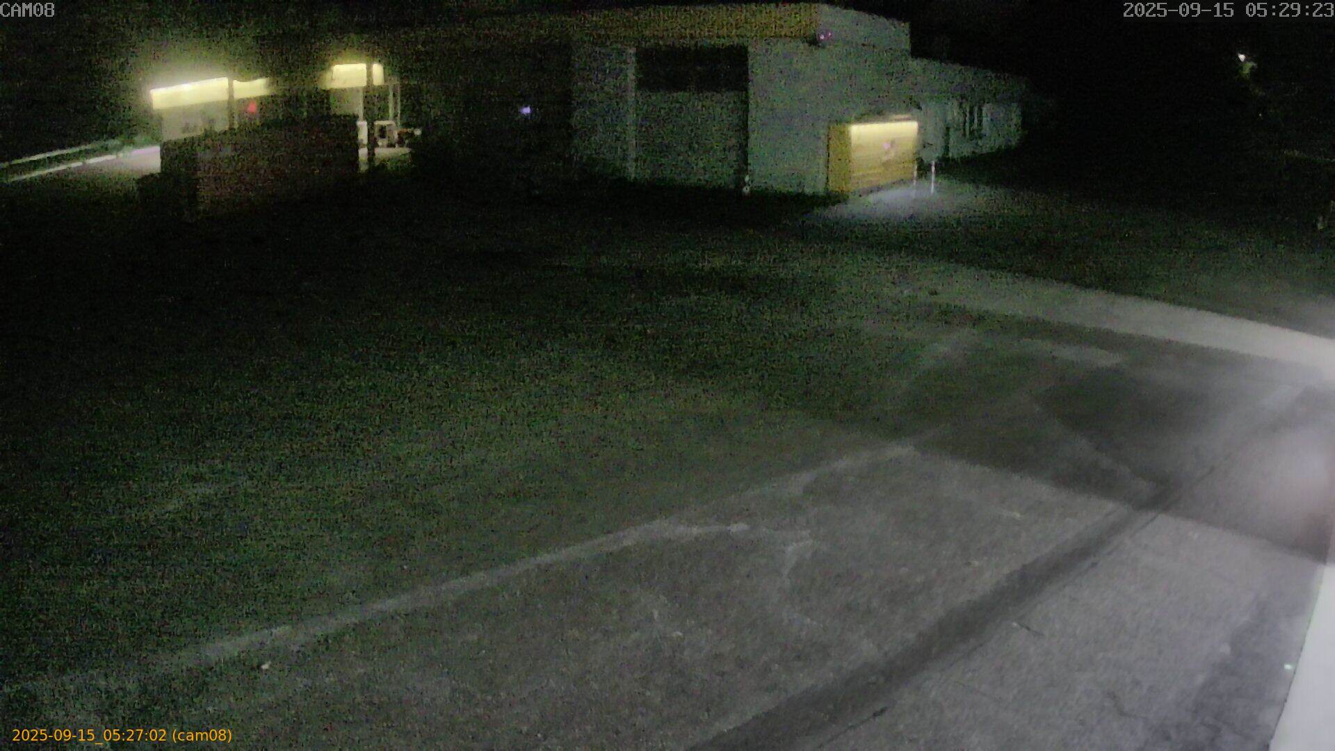 thumbnail_20250915052702