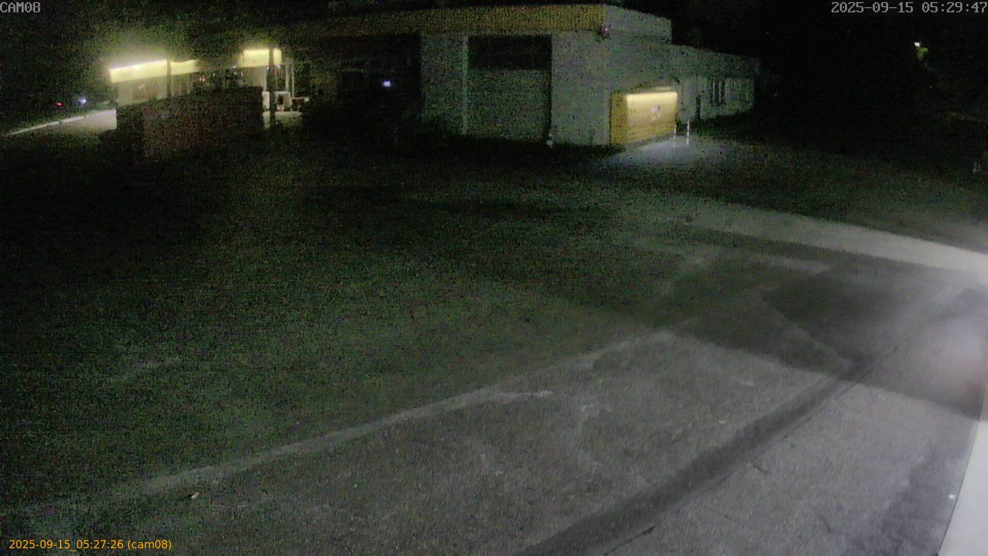 thumbnail_20250915052726