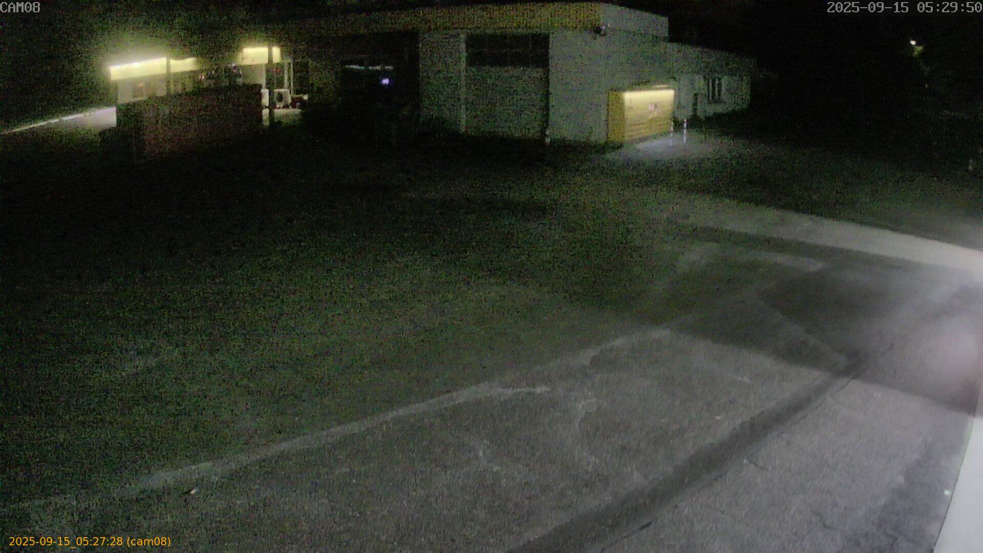 thumbnail_20250915052728