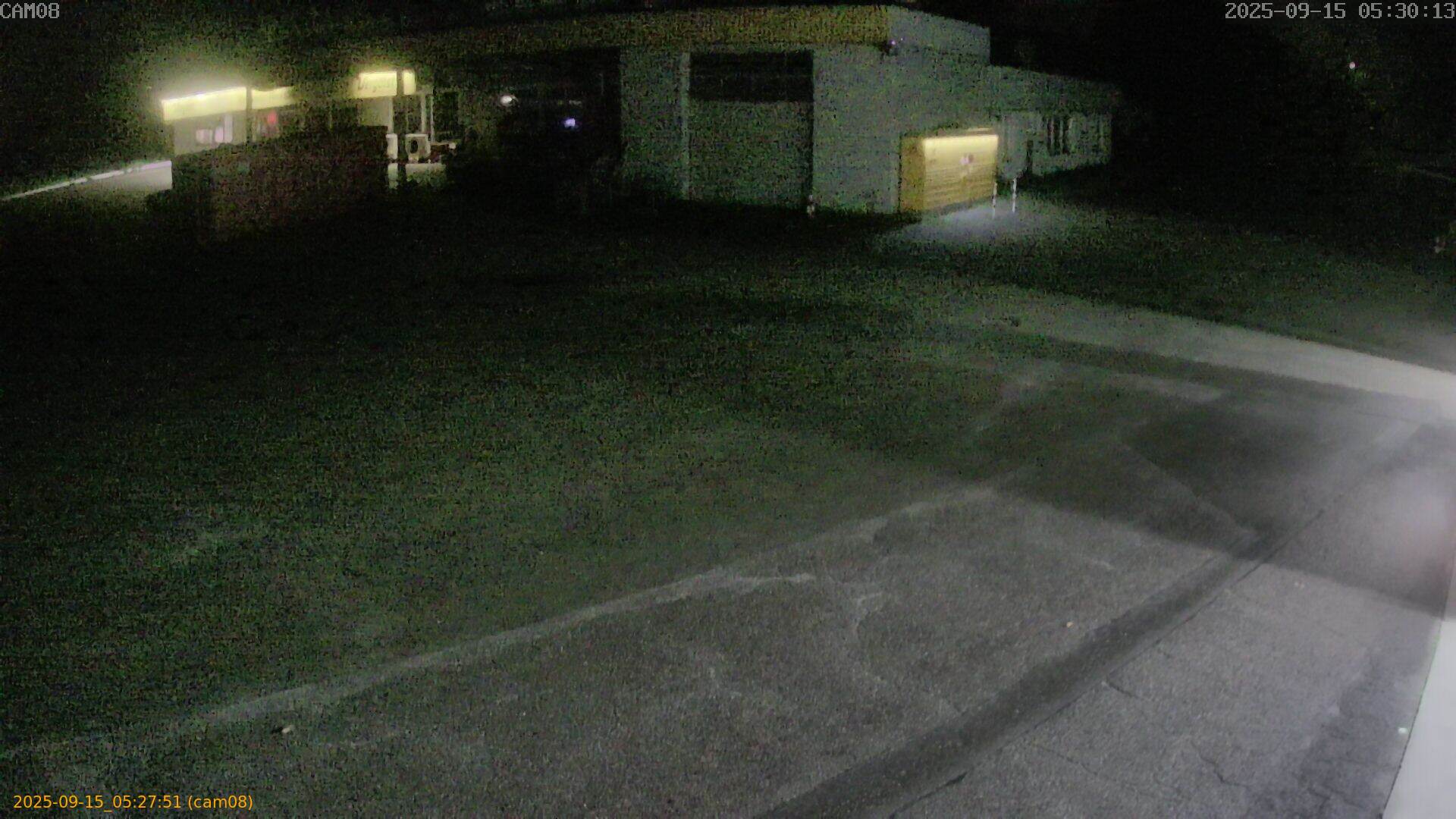 thumbnail_20250915052751