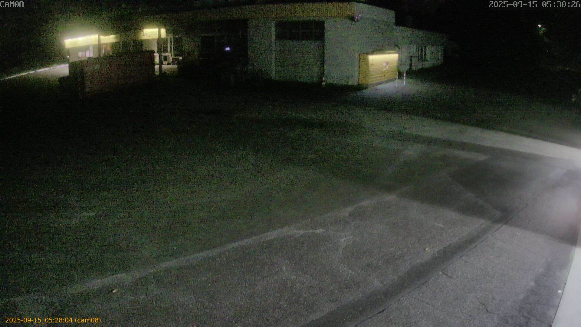 thumbnail_20250915052804