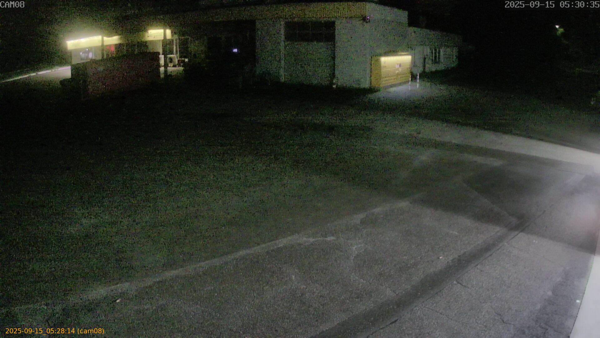 thumbnail_20250915052814