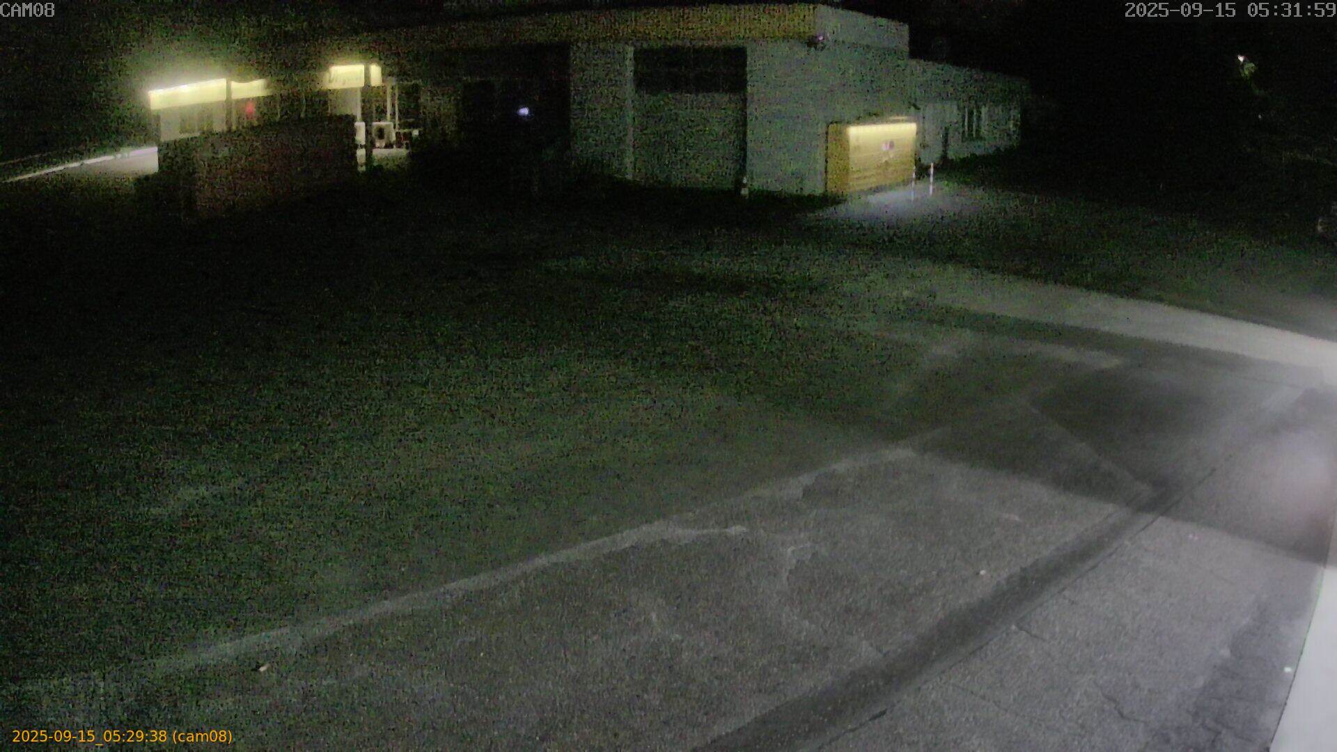 20250915052938