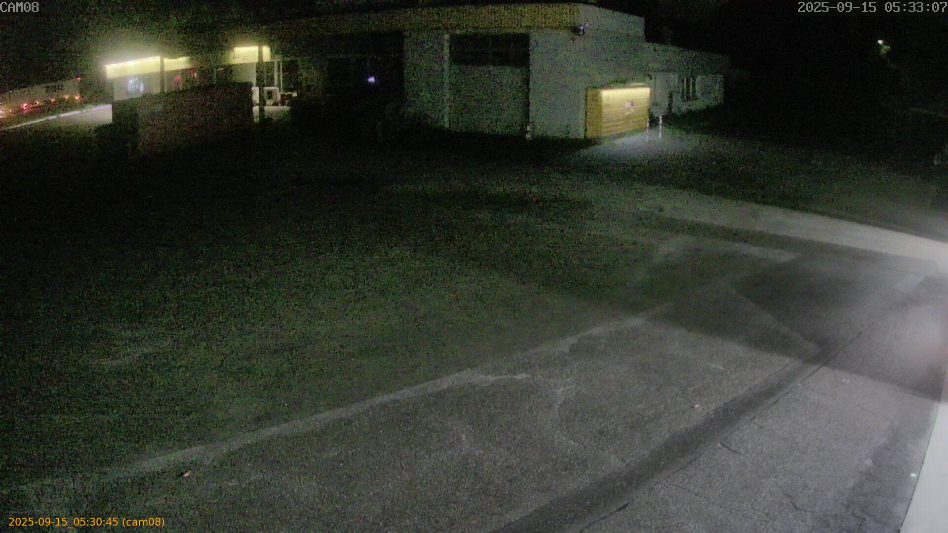 thumbnail_20250915053045