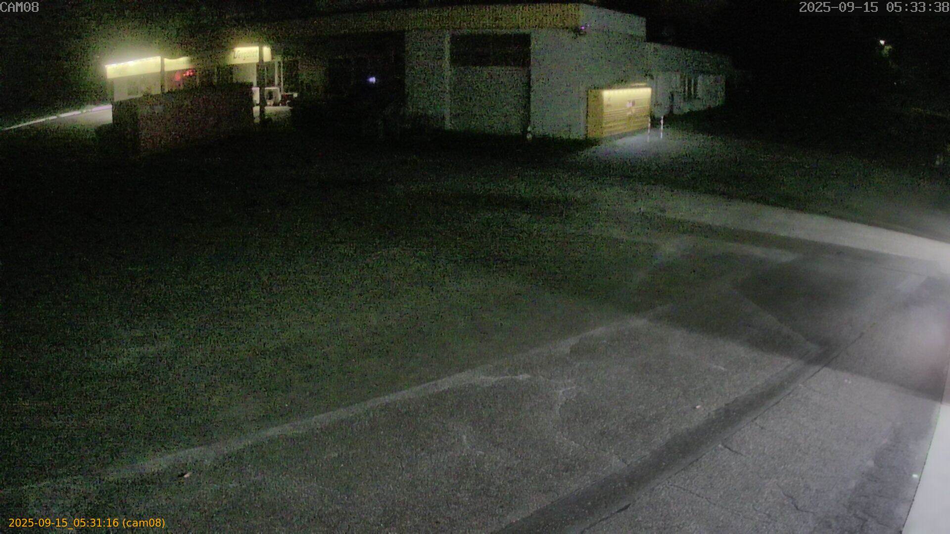 thumbnail_20250915053116