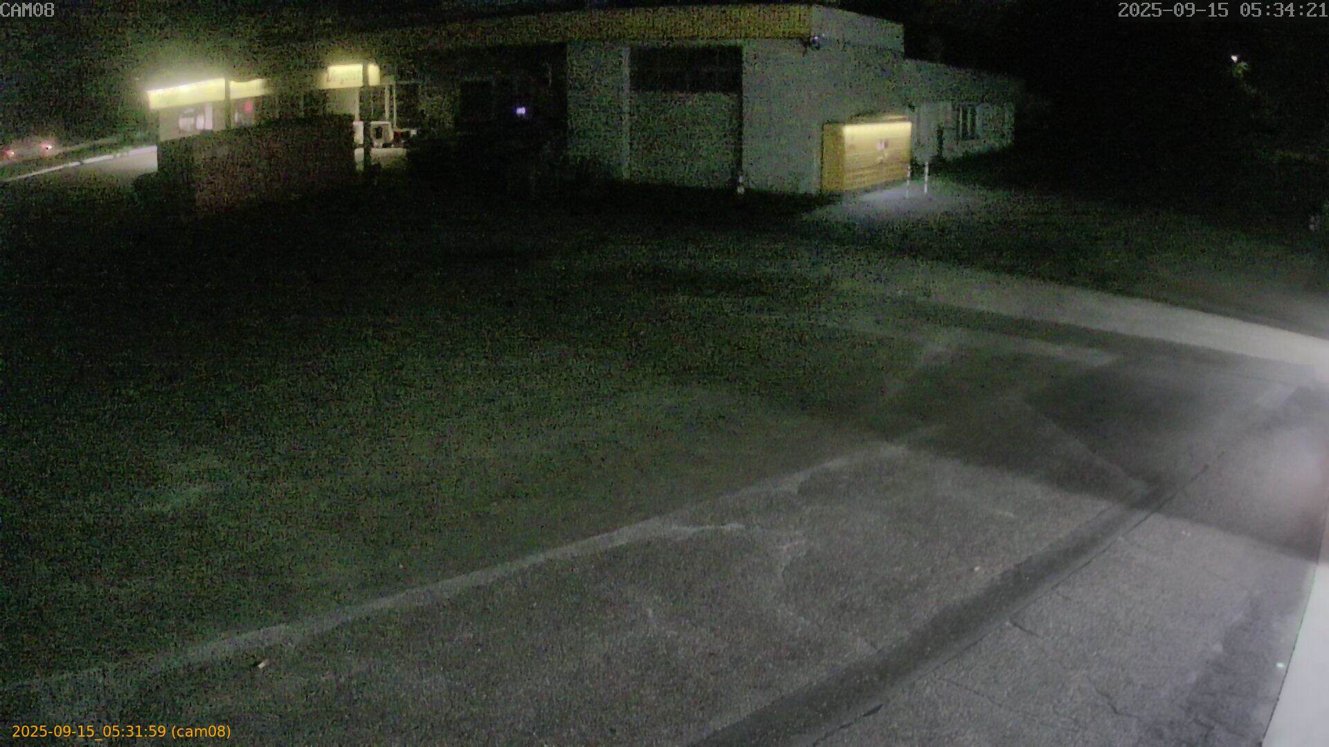 thumbnail_20250915053159