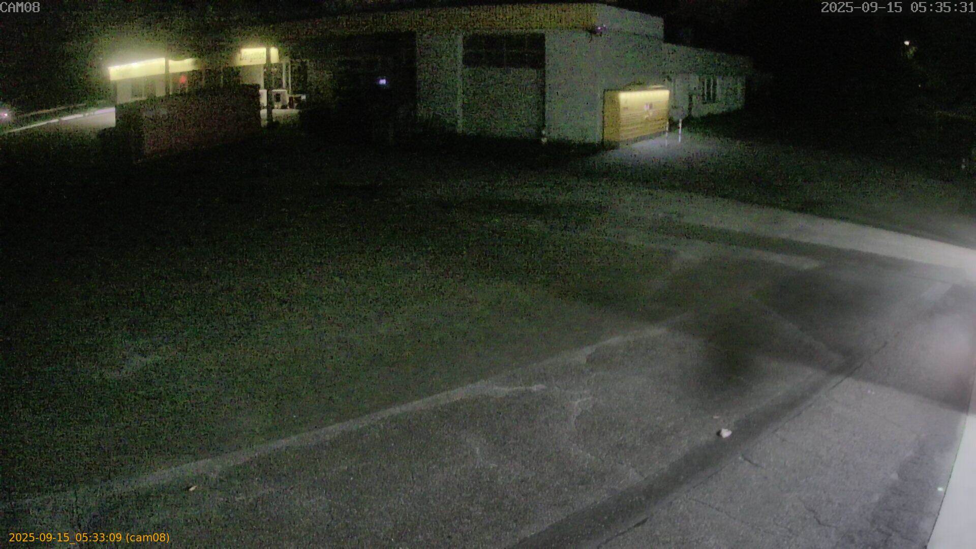 20250915053309