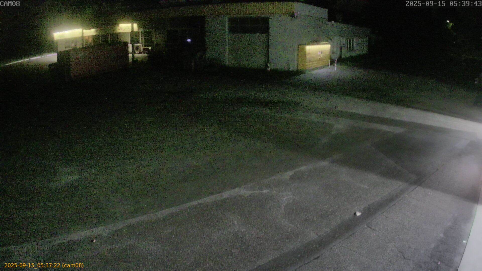 20250915053722