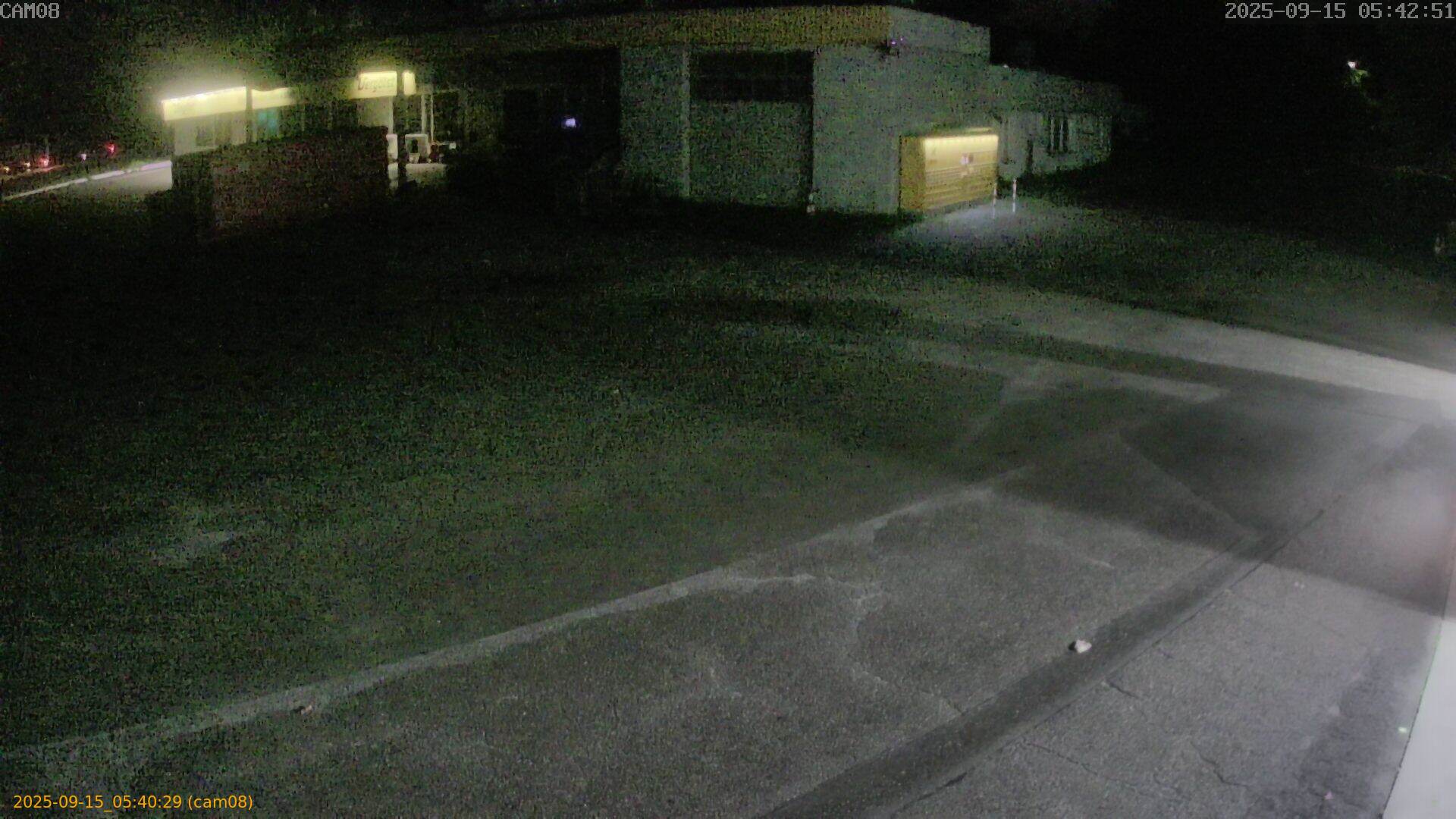 20250915054029