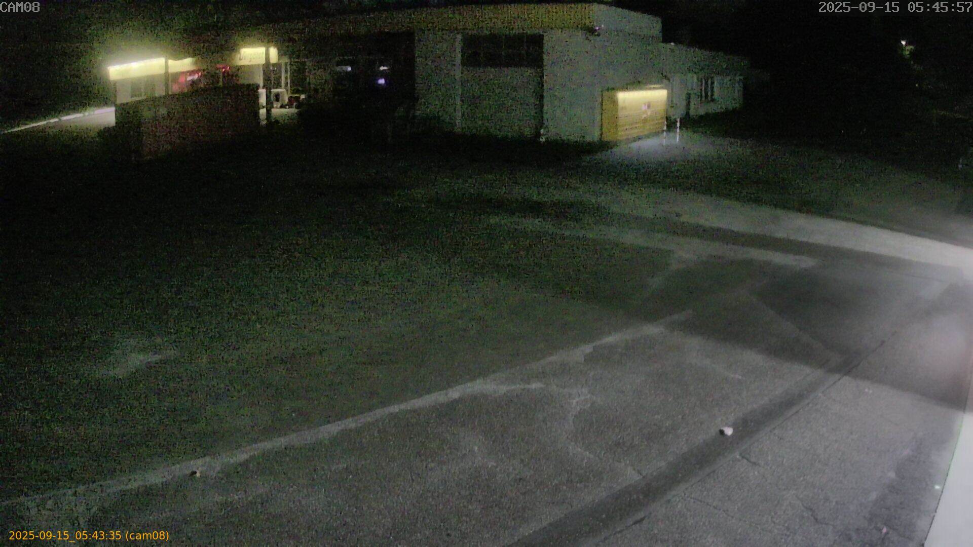 20250915054335