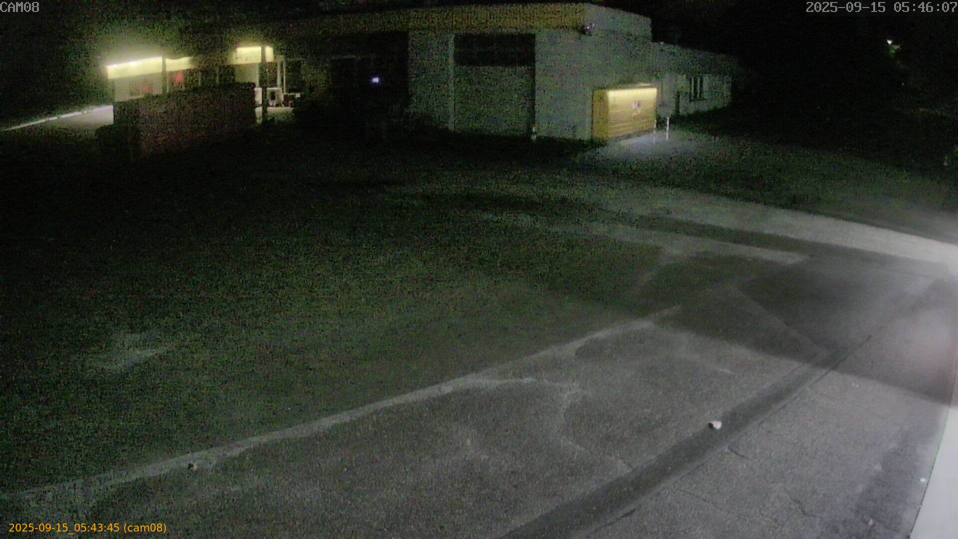 20250915054345
